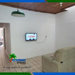 Casa no Centro Historico - São Luiz do Paraitinga - 6