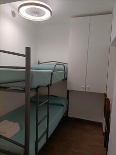 Apartamento céntrico, 2ª línea de playa - Altea - 5