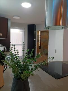 Apartamento céntrico, 2ª línea de playa - Altea - 4