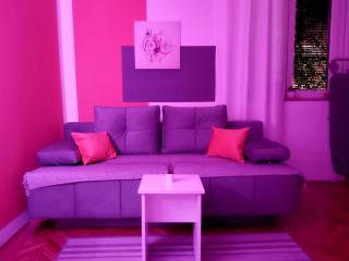 DiV Apartman Jagodina - 3