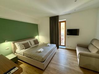 BeNevra Apartment - Cefalù - 1