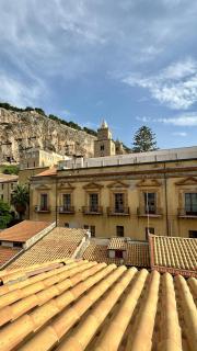 BeNevra Apartment - Cefalù - 8