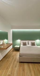 BeNevra Apartment - 2