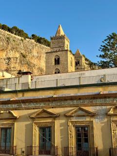 BeNevra Apartment - Cefalù - 9