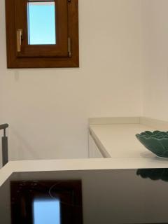 BeNevra Apartment - Cefalù - 3