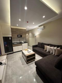 Chic Apartments For Rent ave1-1 - 8