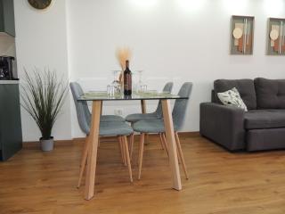 Casa Liotro comfortable, panoramic,central, near the sea,swimming pool,wifi,terrace - Los Cristianos - 5