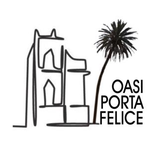 Oasi Porta Felice - Palermo - 2