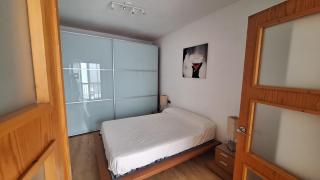 BAAL House - 8