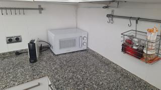 BAAL House - 2