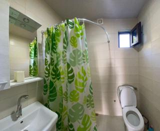 Sweet house - Kobuleti - 9