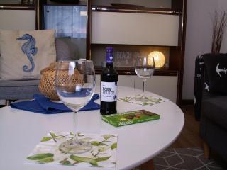 Ferienwohnung am Ellerbach - 8