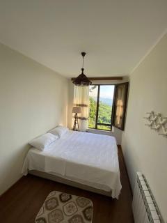 Sweet house - Kobuleti - 8