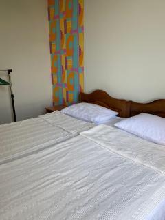 Sweet house - Kobuleti - 7