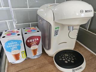 3 bed house in Gloucester near to city centre - 4