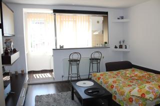 M&M Apartament - 2