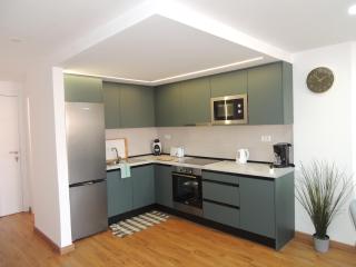 Casa Liotro comfortable, panoramic,central, near the sea,swimming pool,wifi,terrace - Los Cristianos - 9