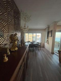 Room feeling - Antalya - 2