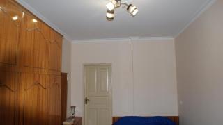 Guest white house with Terrace - Tskaltubo - 3