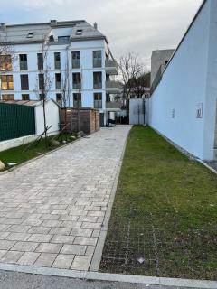 Ferienwohnung Isenberg - Bad Reichenhall - 7