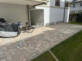 Ferienwohnung Isenberg - 6