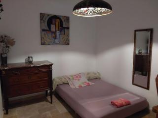 LE HAVRE DE PAIX - 3