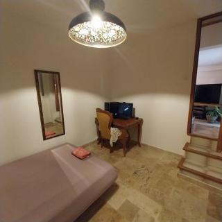 LE HAVRE DE PAIX - 4