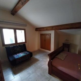 LE HAVRE DE PAIX - 6