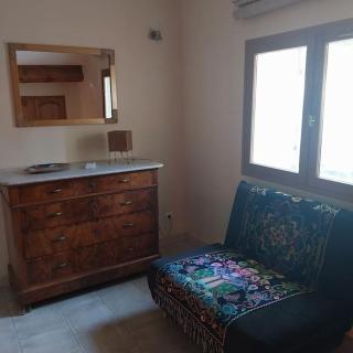 LE HAVRE DE PAIX - 7