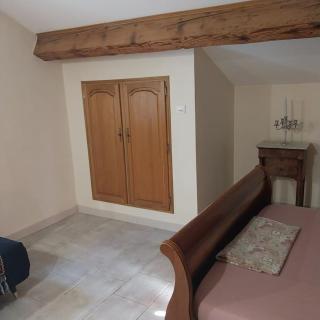 LE HAVRE DE PAIX - 8