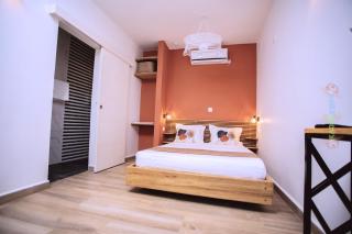 Odyssée Résidence - 0