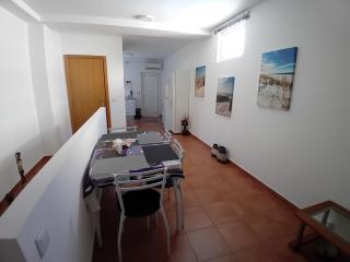 Sweet Sleep Apartment - Lissabon - 1