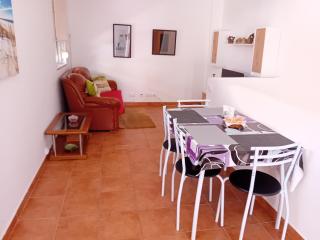 Sweet Sleep Apartment - Lissabon - 2
