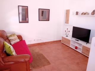 Sweet Sleep Apartment - 1