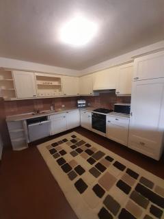 Casa Danci Centru - Borşa - 4
