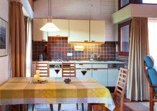 Ferienhaus Dübbel Norderney - Norderney - 4