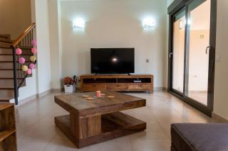 Prime Golf y parking - Solo Familias - Puerto Real - 6
