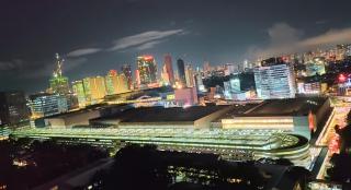 Grass Residences - WHERE ELSE SM NORTH - Manila - 5