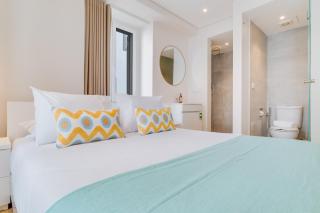 Q Studios by Atlantic Holiday - Funchal - 1