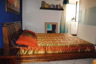 Rooftop Suite City Centre with Garage - Cagliari - 2