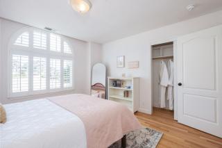 Coastal Dream - 2 Blocks to ocean, steps to beach, hot tub, coastal trail, BBQ - 1