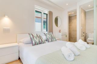Q Studios by Atlantic Holiday - Funchal - 3