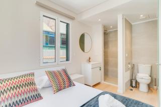 Q Studios by Atlantic Holiday - Funchal - 2
