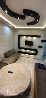 Marrakech guest house - Marrakesh - 4