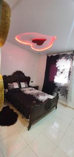 Marrakech guest house - Marrakesh - 0