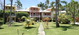 Paradise Apartment with senic pool in beach area - El Callejón - 8