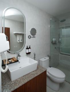 Hotel Monalisa Kathmandu - Embrace Tranquility Natures Retreat Beyond the City - Katmandú - 4