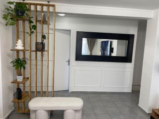 MydailyHouse Paris Nord - Aubervilliers - 1