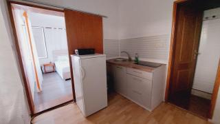 Guesthouse Mixe - Budva - 1