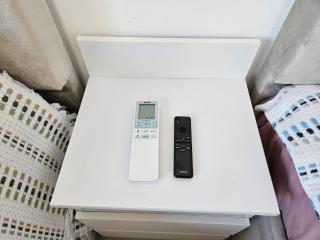 Apartment Chalet in Marassi Greek - El Alamein - 3